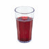 Thumbnail image #1 for Cambro LT6152 Laguna® Plastic Tumblers Case of 36