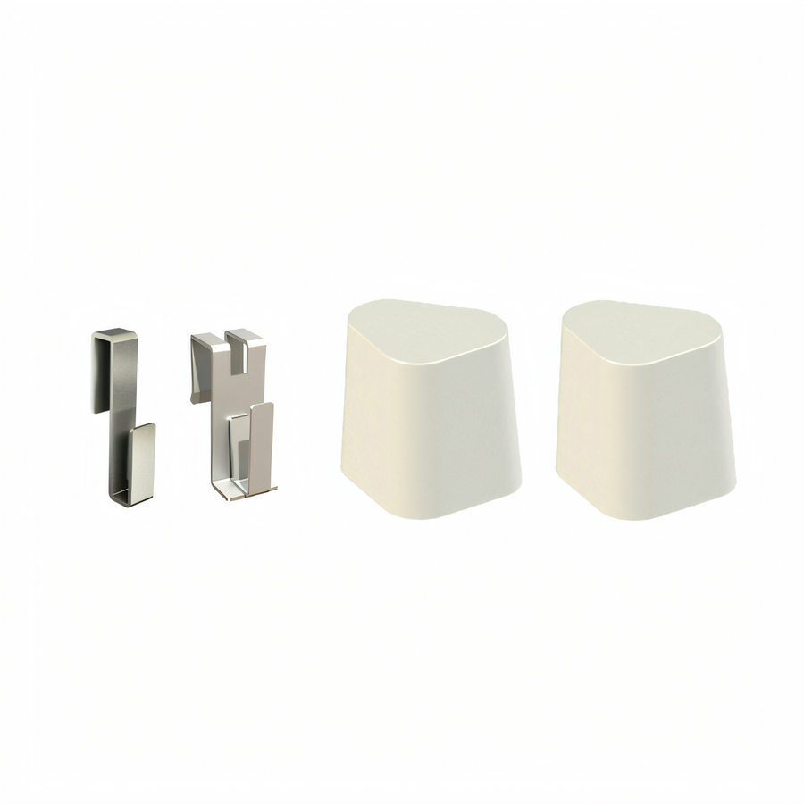 Product image #1 for Metro MAX4-9996 MetroMax 4 Dry Storage