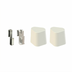 Thumbnail image #1 for Metro MAX4-9996 MetroMax 4 Dry Storage