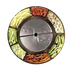 Thumbnail image #1 for Robot Coupe 4 x 4 mm Julienne Disc for Commercial Food Processors