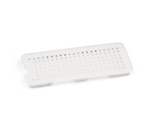 Product image #1 for CFS Brands 00241 Araven Hotel Pans & Food Pans Case of 12