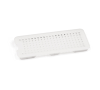 CFS Brands 00241 Araven Hotel Pans & Food Pans Case of 12