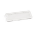 Thumbnail image #1 for CFS Brands 00241 Araven Hotel Pans & Food Pans Case of 12