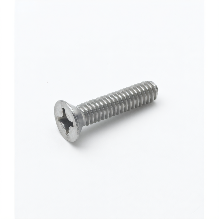 Product image #1 for T&S Brass 000913-45 Pre-rinse Faucet Parts