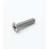Thumbnail image #1 for T&S Brass 000913-45 Pre-rinse Faucet Parts