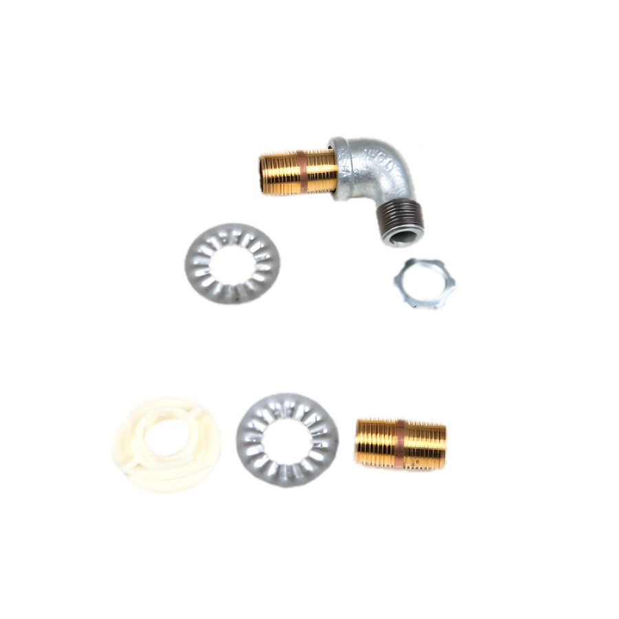Product image #1 for Klinger's Trading KTI-25 Faucet Components