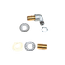 Thumbnail image #1 for Klinger's Trading KTI-25 Faucet Components