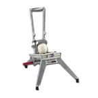 Thumbnail image #1 for Vollrath Onion King™ 510 Blade Assembly, 3/8-inch