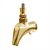 Thumbnail image #1 for Krowne BC-851F Beverage Dispenser Parts & Accessories