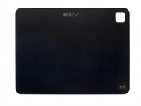 Barfly 9 x 12 Inch Eco-Friendly Paper Composite Rectangular Bar Board