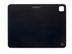 Thumbnail image #1 for Barfly 9 x 12 Inch Eco-Friendly Paper Composite Rectangular Bar Board