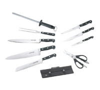 Mundial 51-982 5100 Series Knife Set
