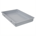 Thumbnail image #1 for Quantum Stackable Dishwasher-Safe Pizza Dough Box