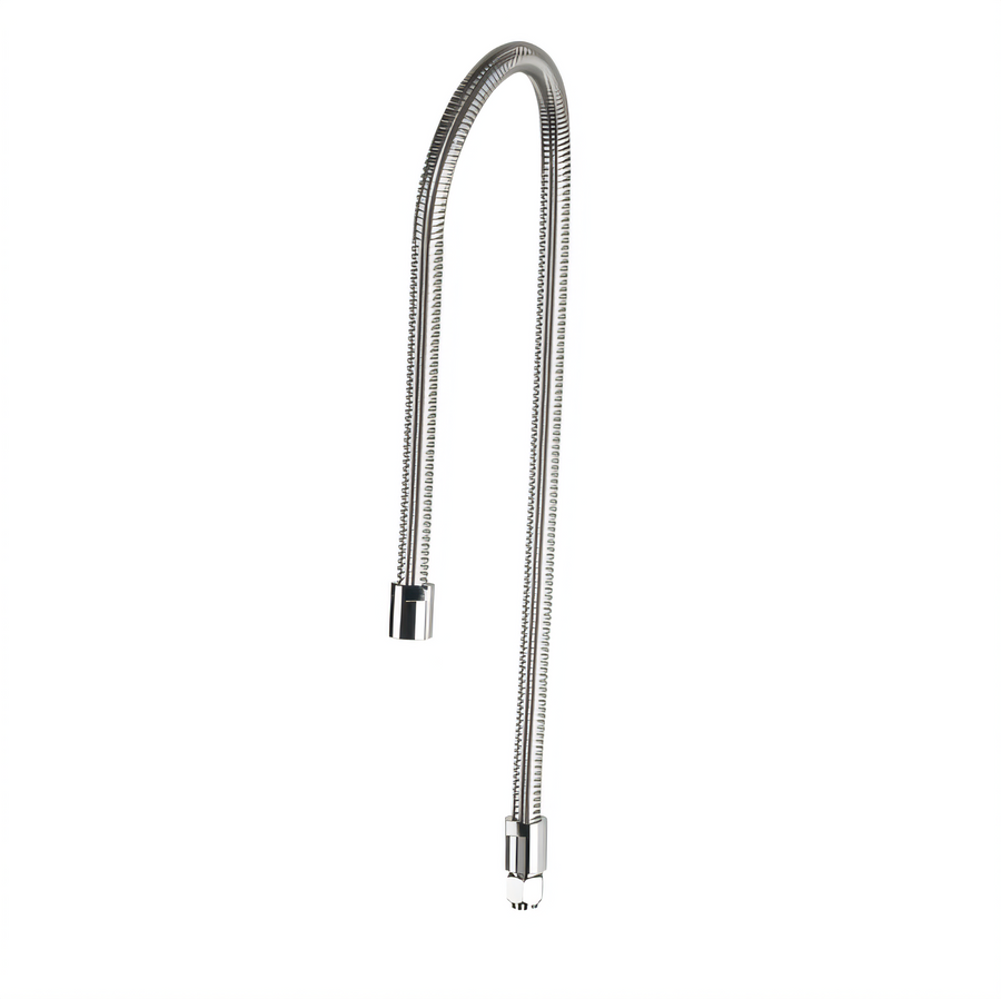 Product image #1 for Krowne DX-133 Pre-rinse Faucet Parts