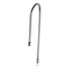 Thumbnail image #1 for Krowne DX-133 Pre-rinse Faucet Parts