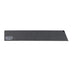 Thumbnail image #1 for Winco Acero 12-Inch Black ABS Plastic Knife Guard for 11-Inch to 12-Inch Blades