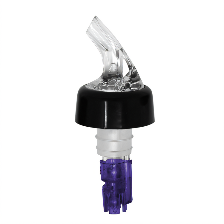 Product image #1 for Omcan USA 80882 Liquor Pourers