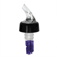 Omcan USA 80882 Liquor Pourers