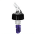 Thumbnail image #1 for Omcan USA 80882 Liquor Pourers