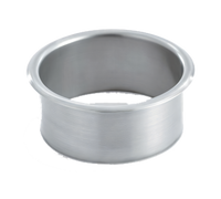 Vollrath 1Y402 Bar Trash Chutes & Receptacles Case of 12