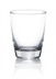 Thumbnail image #1 for Ocean Tiara 9-1/2 oz Clear Glass Rocks / Old Fashioned Glass