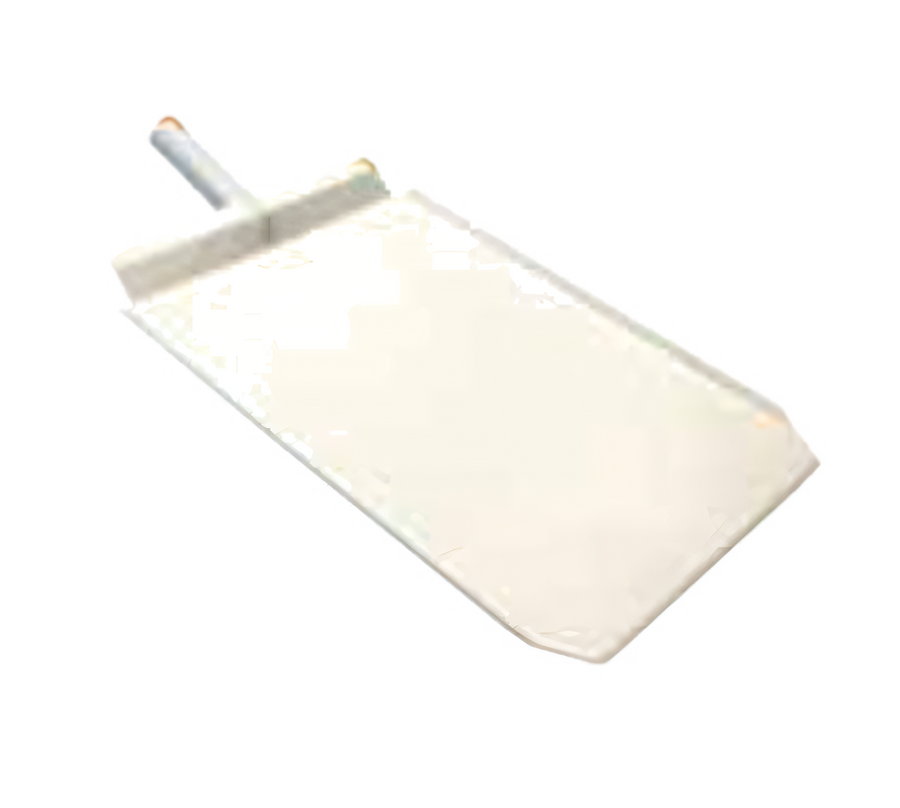 Product image #1 for Antunes Paddle Spatula Kit for MT-12 Toaster