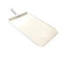 Thumbnail image #1 for Antunes Paddle Spatula Kit for MT-12 Toaster