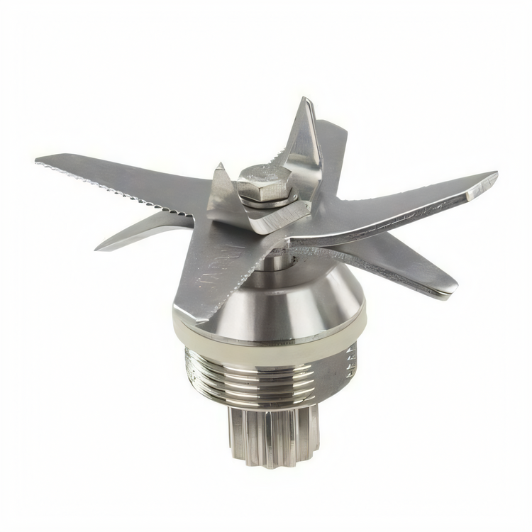 Product image #1 for Winco XLB1000P5 Commercial Blender Parts