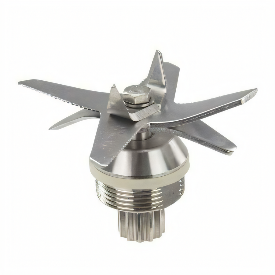 Product image #1 for Winco XLB1000P5 Commercial Blender Parts