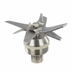 Thumbnail image #1 for Winco XLB1000P5 Commercial Blender Parts