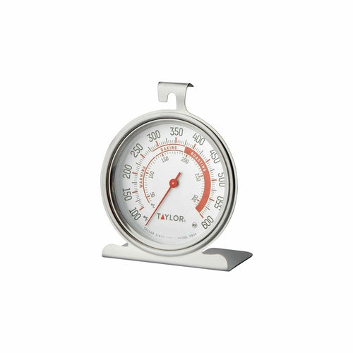 Product image #1 for Taylor Precision 5932 Grill & Oven Thermometers Case of 6