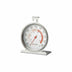 Thumbnail image #1 for Taylor Precision 5932 Grill & Oven Thermometers Case of 6