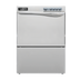 Thumbnail image #1 for Trento Kromo AQUA-50-USA High-Temp Undercounter Door-Type Dishwasher