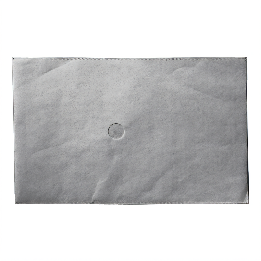 Product image #1 for Disco, Inc D918E6 Filter Brite® Fryer Filter Paper & Powder