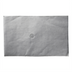 Thumbnail image #1 for Disco, Inc D918E6 Filter Brite® Fryer Filter Paper & Powder