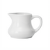 Thumbnail image #1 for Winco ACD-4 Creamers & Frothing Pitchers Case of 3