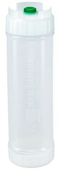 CFS Brands 857324S EZ-Kleen Squeeze Bottles