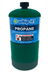Thumbnail image #1 for Whip-It! Premium Propane Gas Refill Tanks, 16 oz, Case of 12