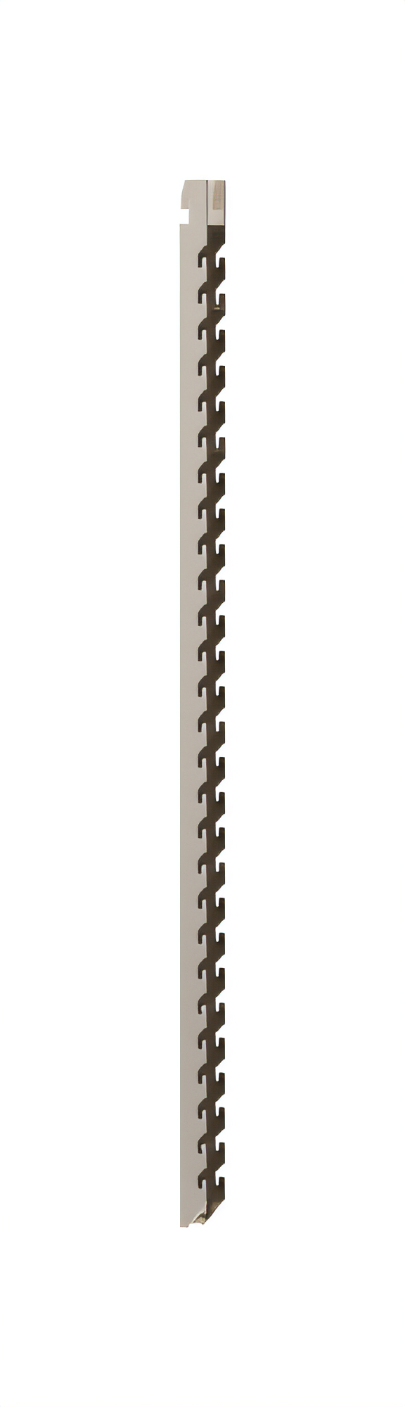 Product image #1 for Metro SWU45S SmartWall Life Wall-Mounted Shelving
