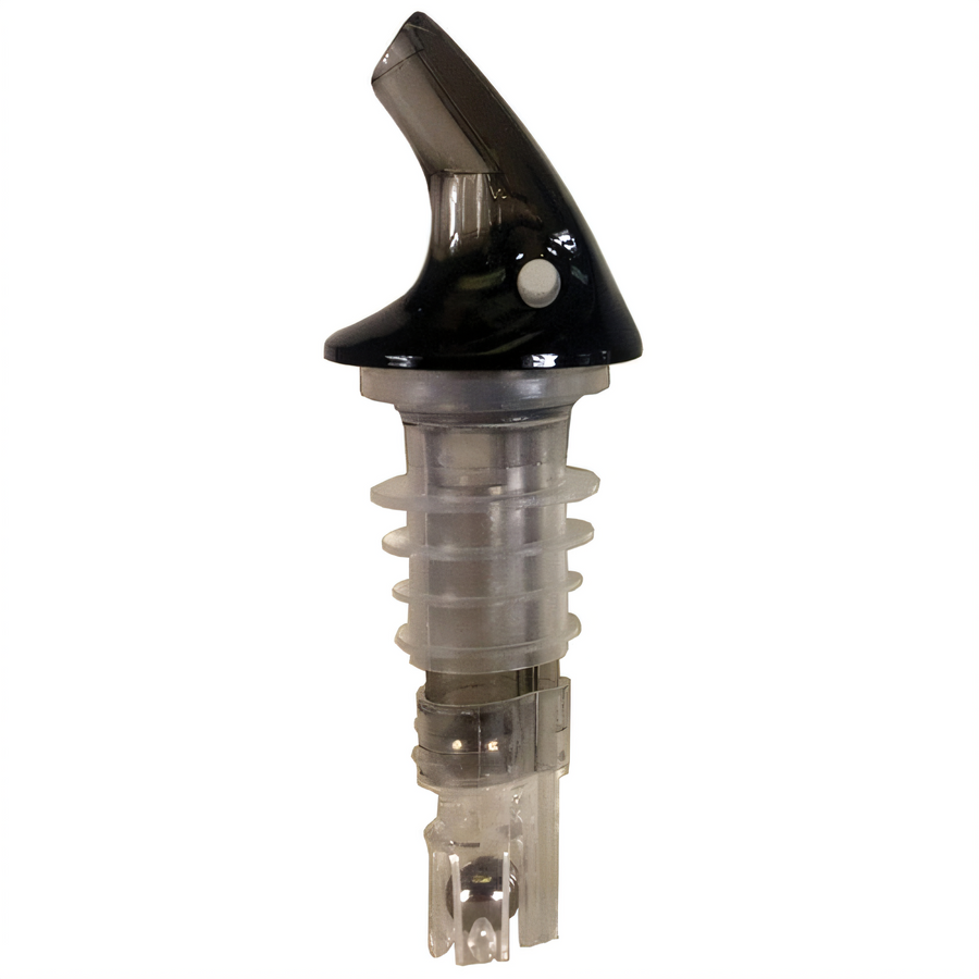 Product image #1 for Spill-Stop 386-16 Posi-por Liquor Pourers