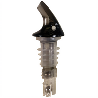 Spill-Stop 386-16 Posi-por Liquor Pourers