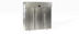 Thumbnail image #1 for Delfield DSLR3-S Three-Section Reach-In Refrigerator, 68.34 Cu. Ft., Top-Mounted Self-Contained, Solid Doors