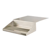 Micro Matic USA DP-J-12 Bar Equipment