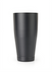 Thumbnail image #1 for Barfly Black Out 28 oz Stainless Steel Cocktail Shaker