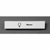Thumbnail image #1 for Cambro CECBE6000 Camrack® Dishwasher Rack Parts & Accessories Case of 6