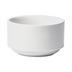 Thumbnail image #1 for Winco BBC-12 Birkhall Bouillon & Soup Bowls & Cups Case of 3