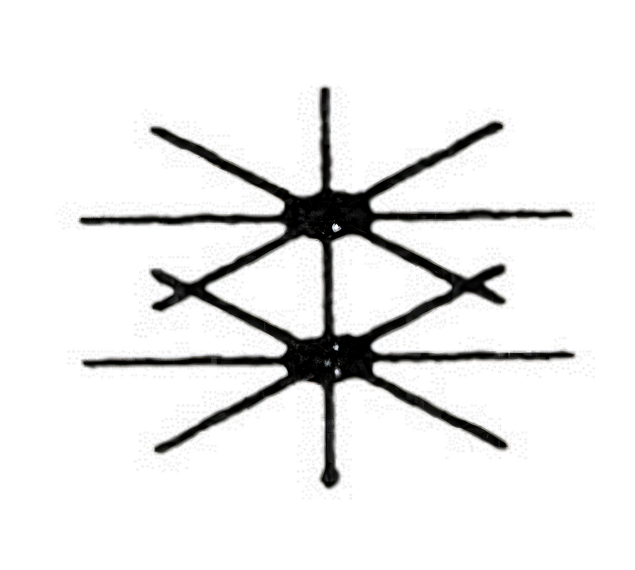 Product image #1 for Nemco Food Equipment 66794 Food Display Case Parts