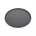 Thumbnail image #1 for American Metalcraft EZ-Release 2000 Series 11-Inch Round Tapered/Nesting Aluminum Pizza Pan