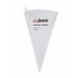 Thumbnail image #1 for Winco PBC-21 21-Inch Cotton Pastry Bag with Polyurethane Coated Interior