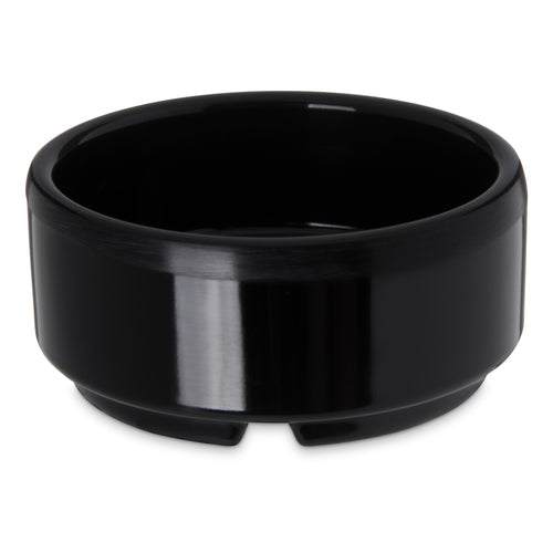 Product image #1 for CFS Brands 41003 Ramekins & Sauce Cups Case of 48